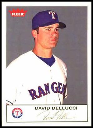 140 David Dellucci
